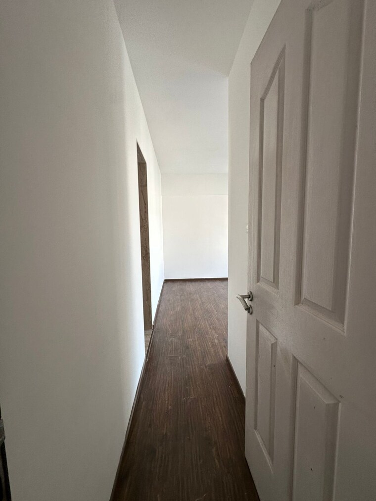 undefined, divine-aspen-garden 2 Bedroom 770 Sq.Ft. Apartment In Goregaon East Mumbai 9162482