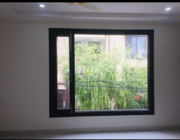 Room, saket 2 Bedroom 1600 Sq.Ft. Builder Floor In Saket Delhi 9162497