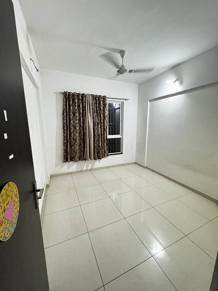 Bathroom, nyati-equatorial-ii 2 Bedroom 1150 Sq.Ft. Apartment In Bavdhan Pune 9162514