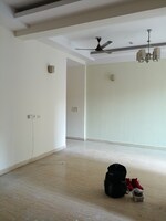 3 BHK 1435 Sq.Ft. Apartment in Mahagun Moderne
