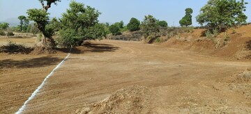 Plot Area in  Plot at Rangpuri – for Sale