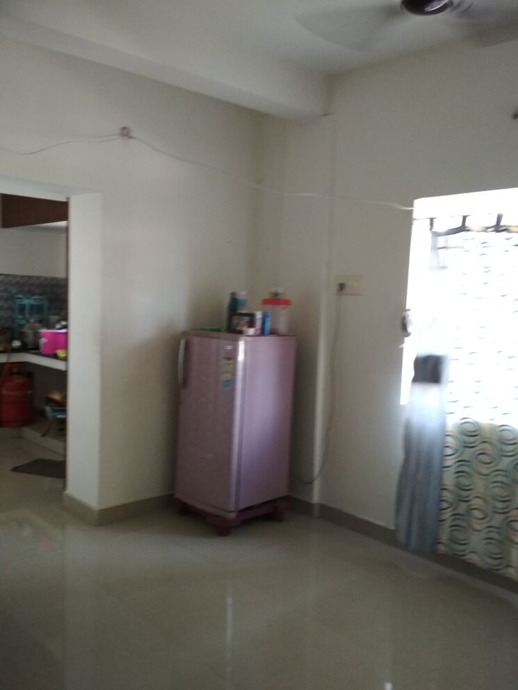 Room, singaperumal koil 3 Bedroom 1050 Sq.Ft. Builder Floor In Singaperumal Koil Chennai 9162496