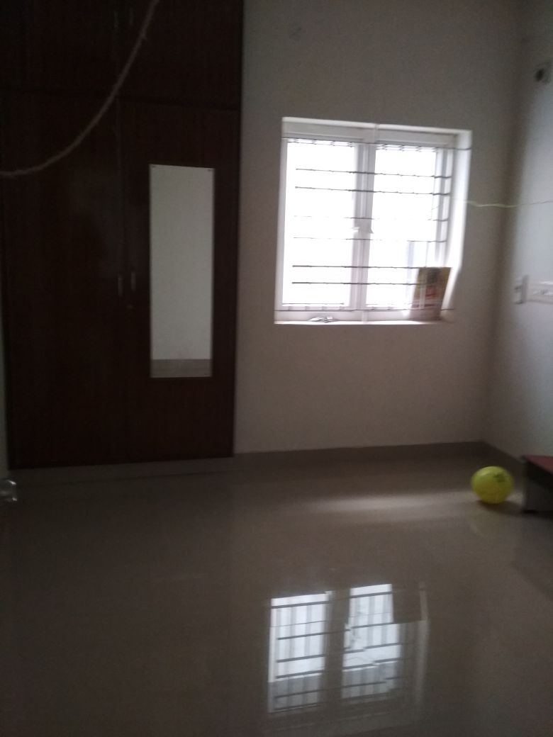 3 BHK Builder Floor For Sale in Samsur