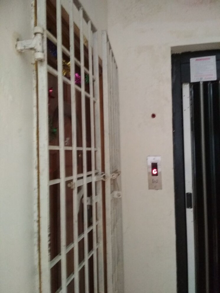 undefined, singaperumal koil 3 Bedroom 1050 Sq.Ft. Builder Floor In Singaperumal Koil Chennai 9162496