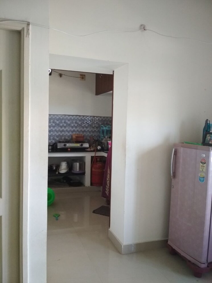 Room, singaperumal koil 3 Bedroom 1050 Sq.Ft. Builder Floor In Singaperumal Koil Chennai 9162496