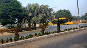  Plot For Sale in Ireo City Plots, Sector 60