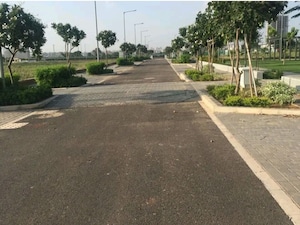 Plot Area in  Plot at Ireo City Plots, Sector 60 – for Sale