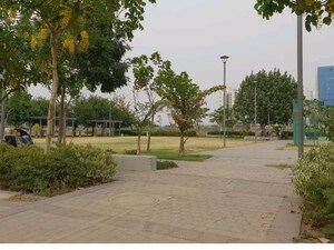 Plot Area in  Plot at Ireo City Plots, Sector 60 – for Sale