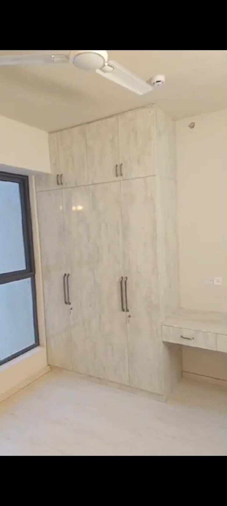 Bathroom, m3m-sky-city 3 Bedroom 1828 Sq.Ft. Apartment In Sector 65 Gurgaon 9162507