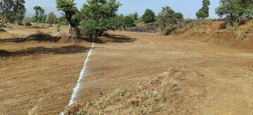 Plot Area in  Plot at Rangpuri – for Sale