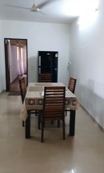 2 BHK Apartment For Rent in Old Goa