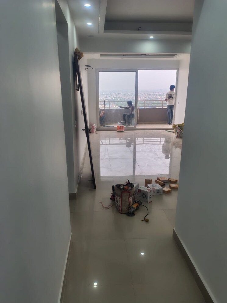 undefined, ild-greens 2 Bedroom 1365 Sq.Ft. Apartment In Sector 37c Gurgaon 9162528