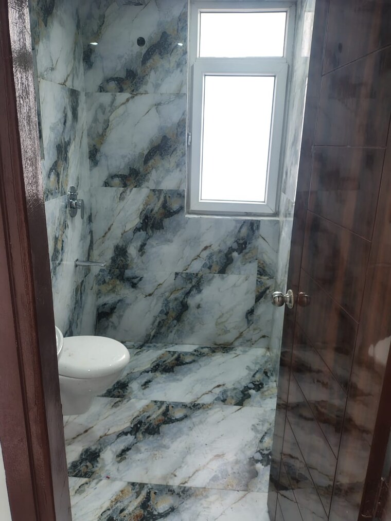 Balcony, ild-greens 2 Bedroom 1365 Sq.Ft. Apartment In Sector 37c Gurgaon 9162528