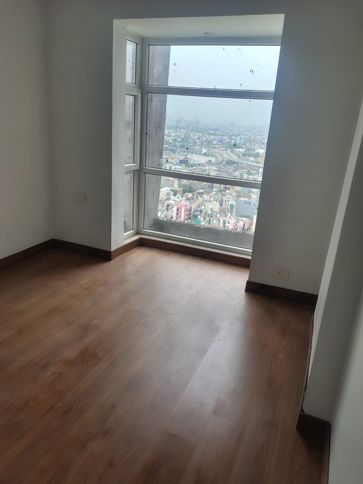 Room, ild-greens 2 Bedroom 1365 Sq.Ft. Apartment In Sector 37c Gurgaon 9162528