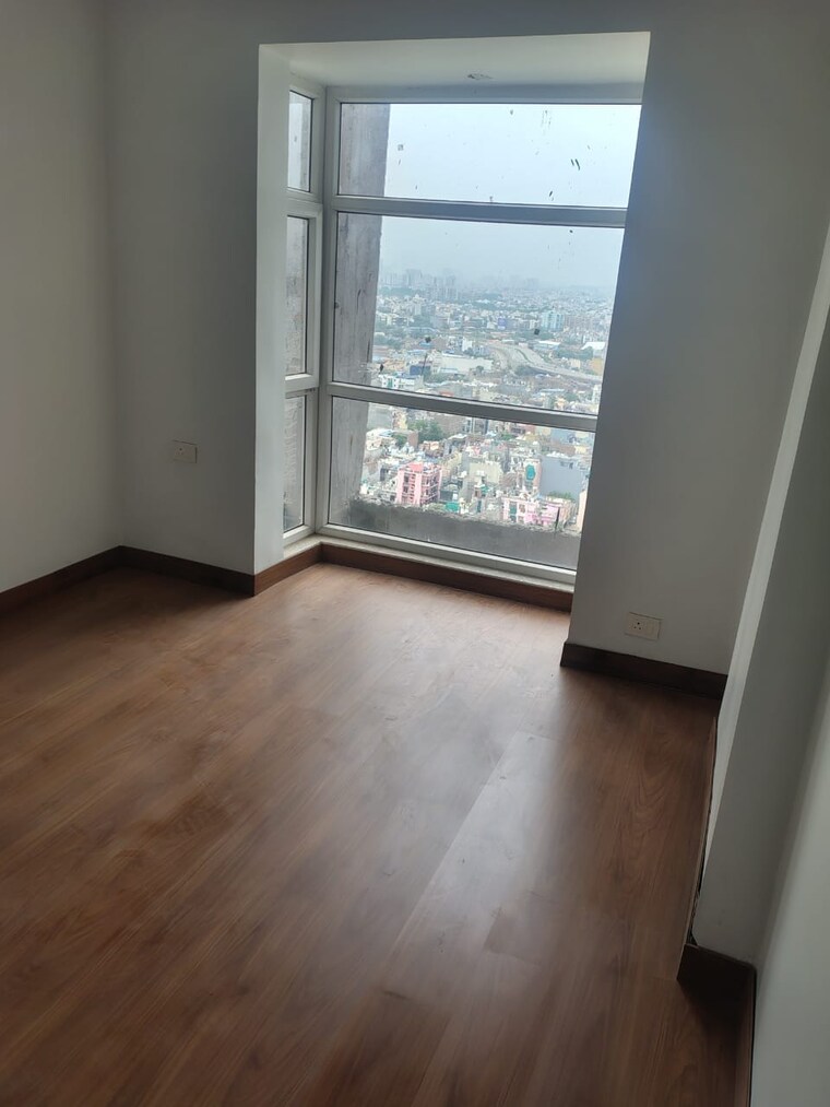 Room, ild-greens 2 Bedroom 1365 Sq.Ft. Apartment In Sector 37c Gurgaon 9162528