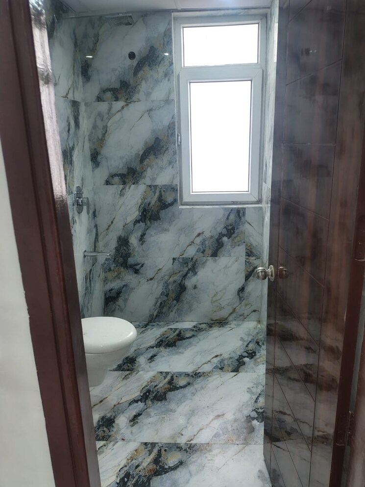 Balcony, ild-greens 2 Bedroom 1365 Sq.Ft. Apartment In Sector 37c Gurgaon 9162528