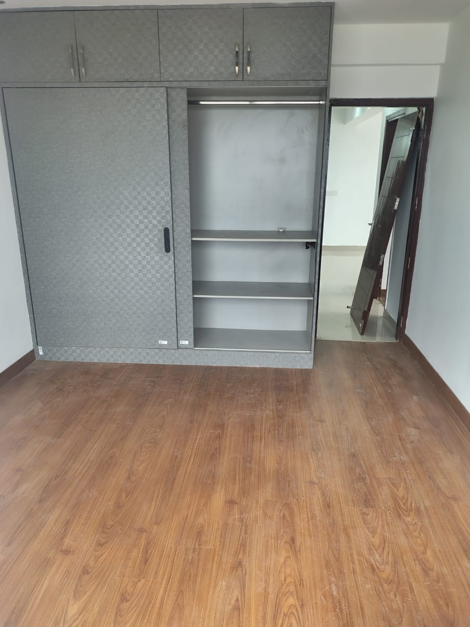 2 BHK Apartment For Rent in ILD Greens