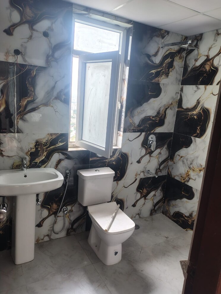 Master Bedroom, ild-greens 2 Bedroom 1365 Sq.Ft. Apartment In Sector 37c Gurgaon 9162528