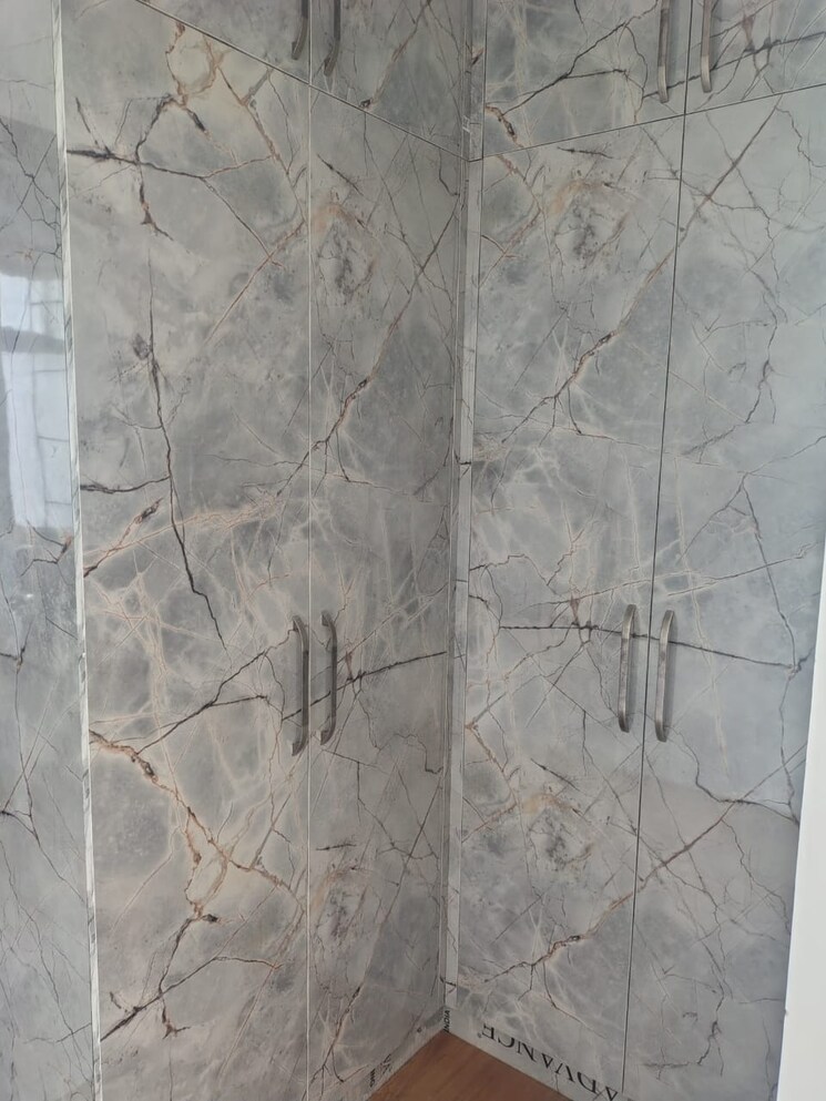 Bathroom, ild-greens 2 Bedroom 1365 Sq.Ft. Apartment In Sector 37c Gurgaon 9162528