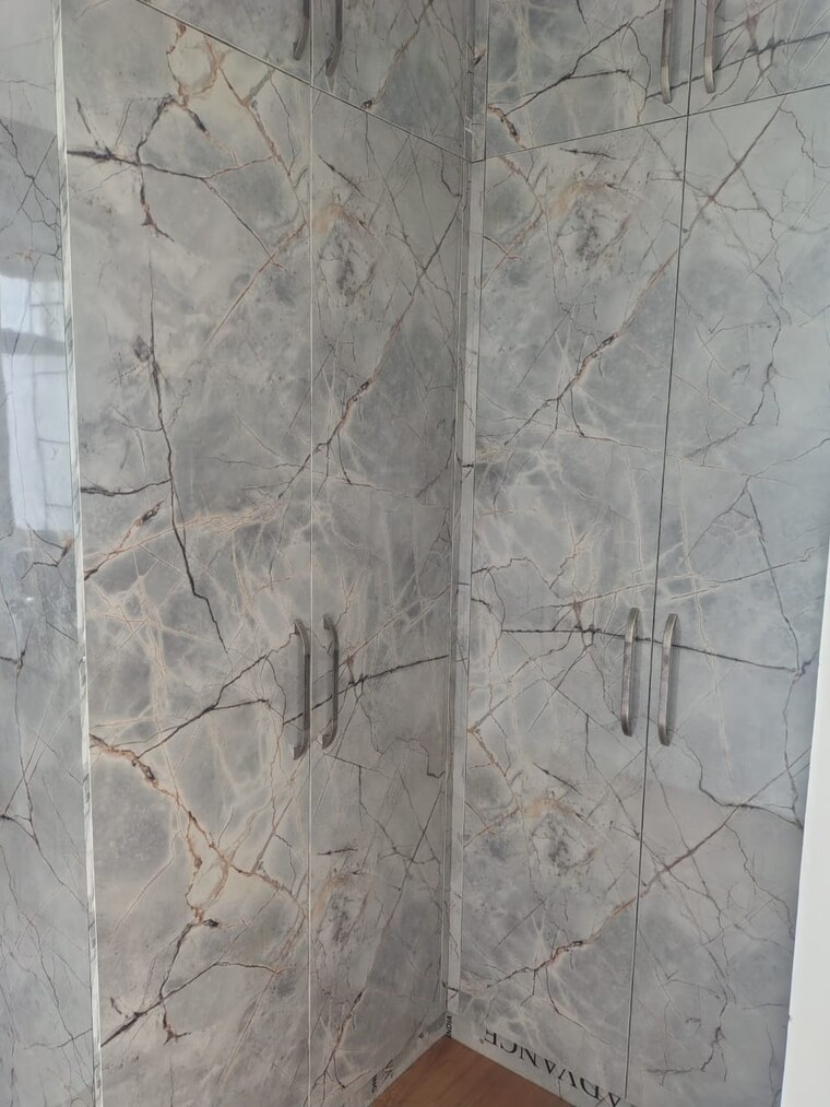 Bathroom, ild-greens 2 Bedroom 1365 Sq.Ft. Apartment In Sector 37c Gurgaon 9162528