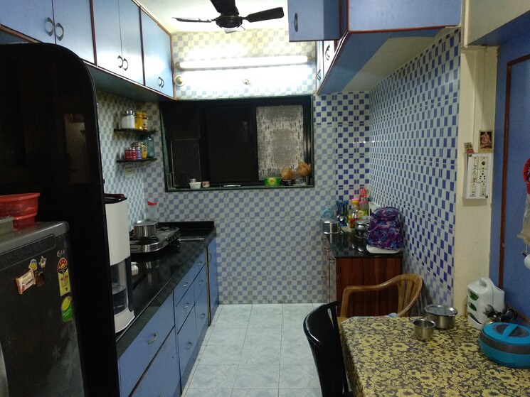 Team Area, atharva-palace 2 Bedroom 1000 Sq.Ft. Apartment In Sinhagad Road Pune 9162499