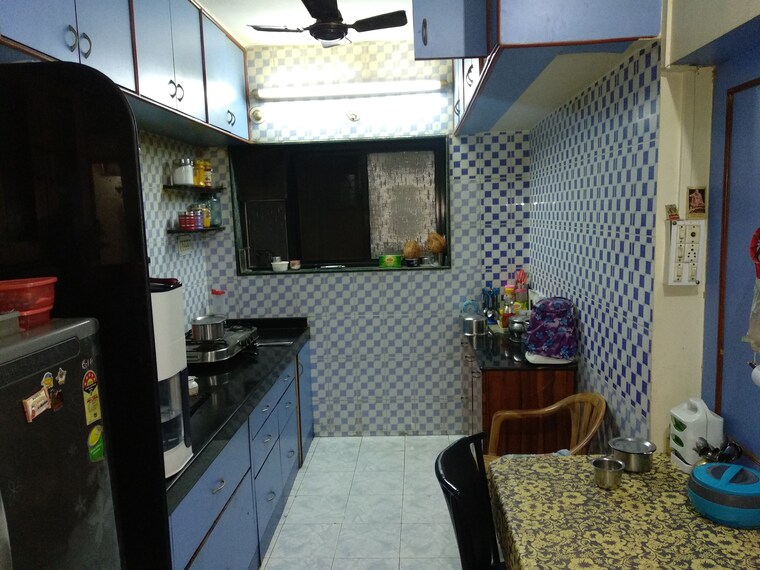 Team Area, atharva-palace 2 Bedroom 1000 Sq.Ft. Apartment In Sinhagad Road Pune 9162499