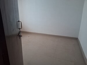 Room in 2 BHK Apartment at New Barrackpore – for Sale