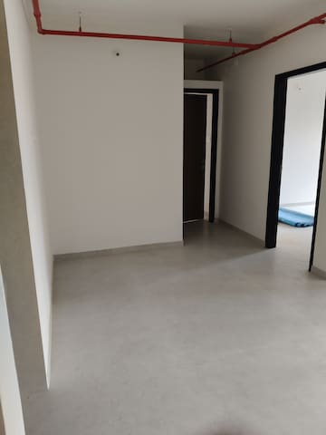 2 BHK Apartment For Rent in Dosti West County, Balkum Pada