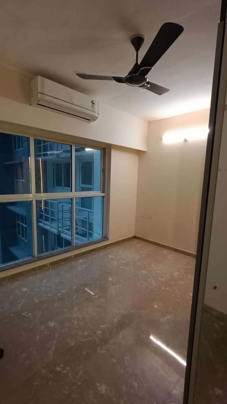 Room, lnt-veridian 3 Bedroom 990 Sq.Ft. Apartment In Powai Mumbai 9162526