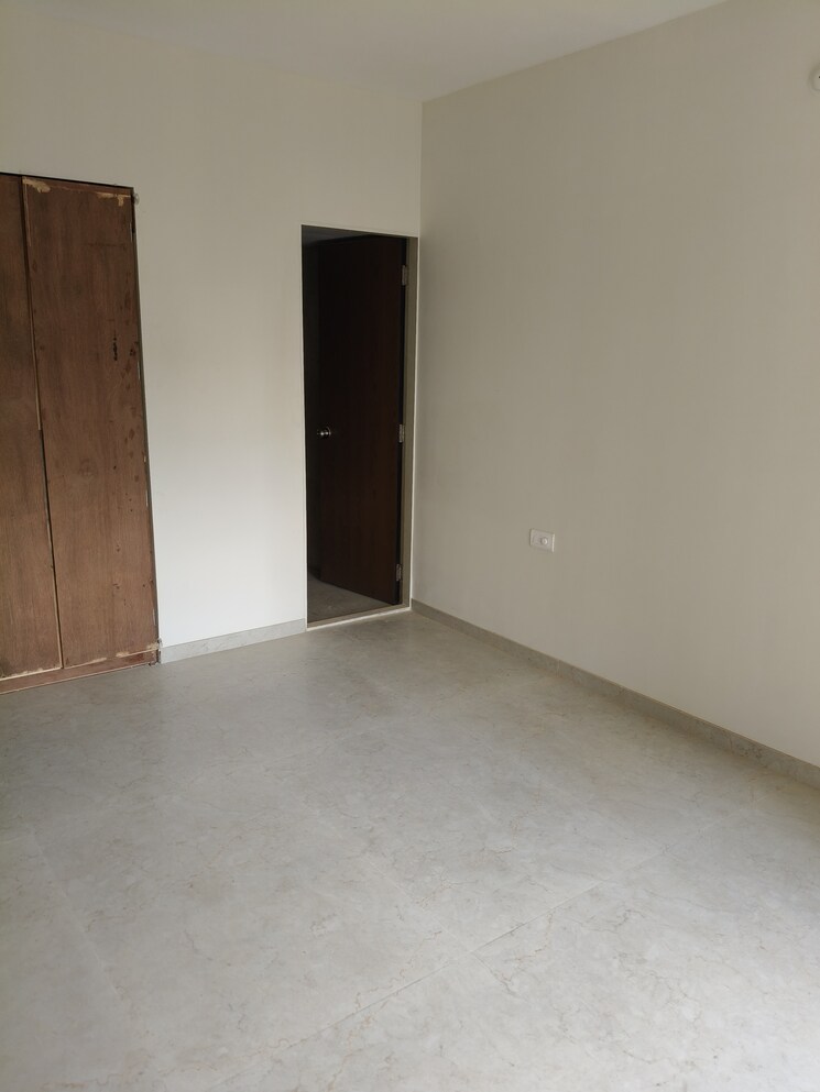 Room, dosti-west-county 2 Bedroom 734 Sq.Ft. Apartment In Balkum Pada Thane 9162537