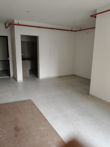 Room in 2 BHK Apartment at Dosti West County, Balkum Pada – for Rent