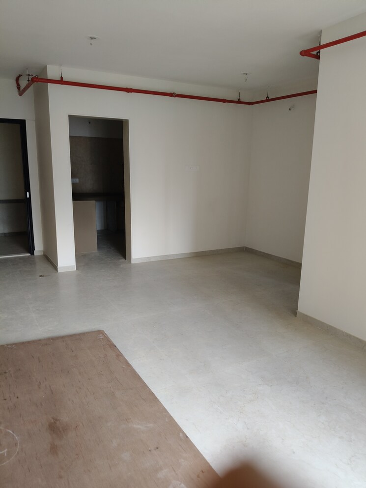 Room, dosti-west-county 2 Bedroom 734 Sq.Ft. Apartment In Balkum Pada Thane 9162537