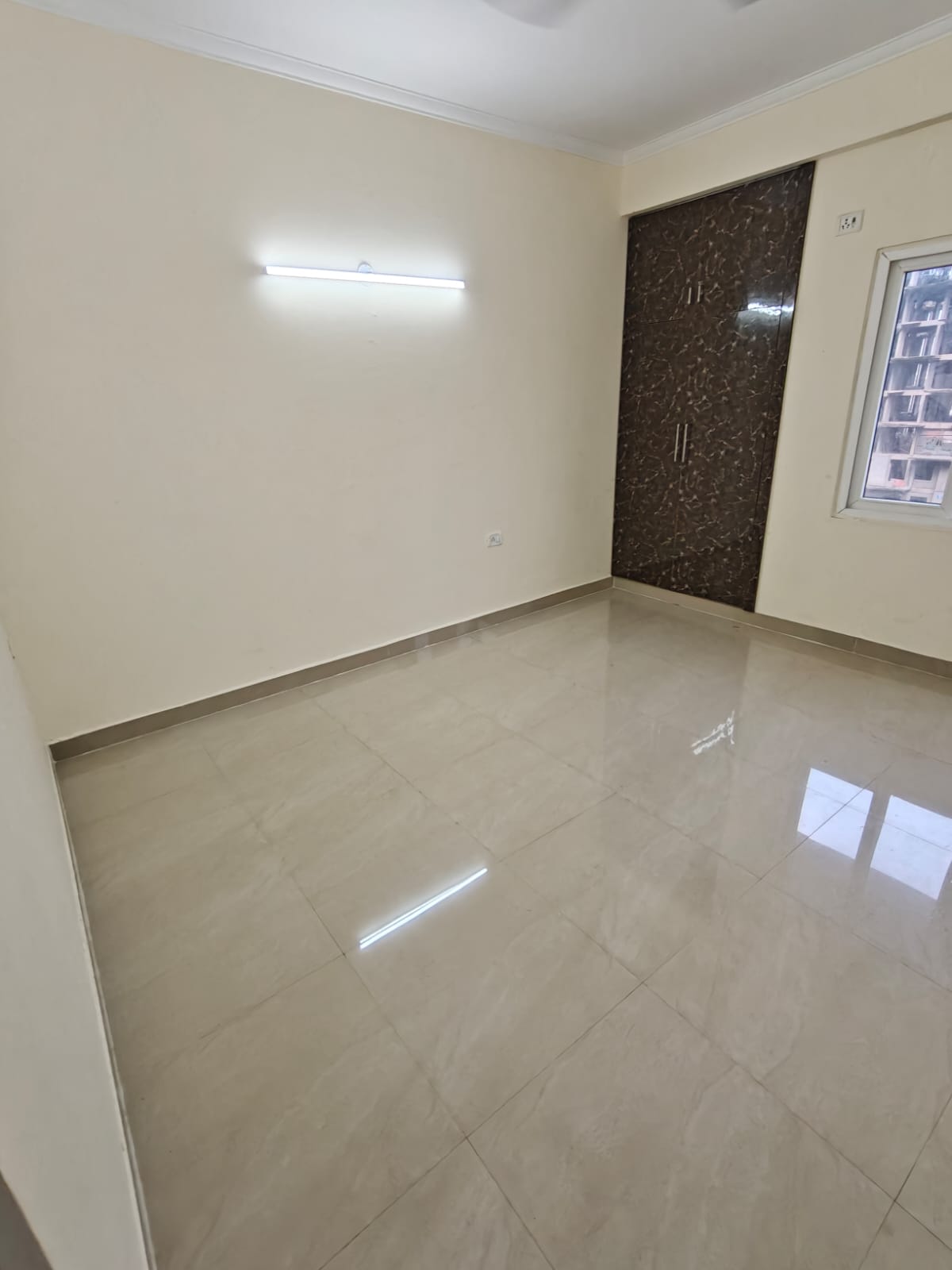 3 BHK Apartment For Rent in Antriksh Golf Link
