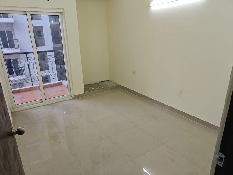 Room, antriksh-golf-link 3 Bedroom 1650 Sq.Ft. Apartment In Sector 1 Greater Noida Greater Noida 9162561