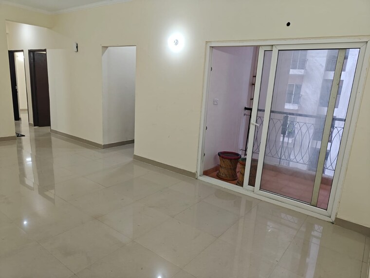 Room, antriksh-golf-link 3 Bedroom 1650 Sq.Ft. Apartment In Sector 1 Greater Noida Greater Noida 9162561