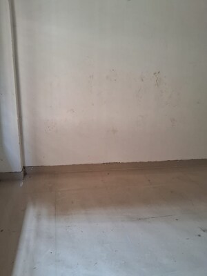 Room in 2 BHK Apartment at Madhyamgram – for Sale