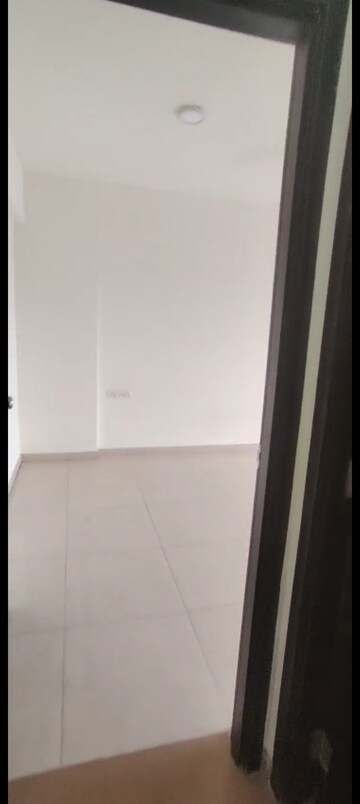 Balcony in 1 BHK Apartment at Mahindra Vicino, Andheri East – for Rent