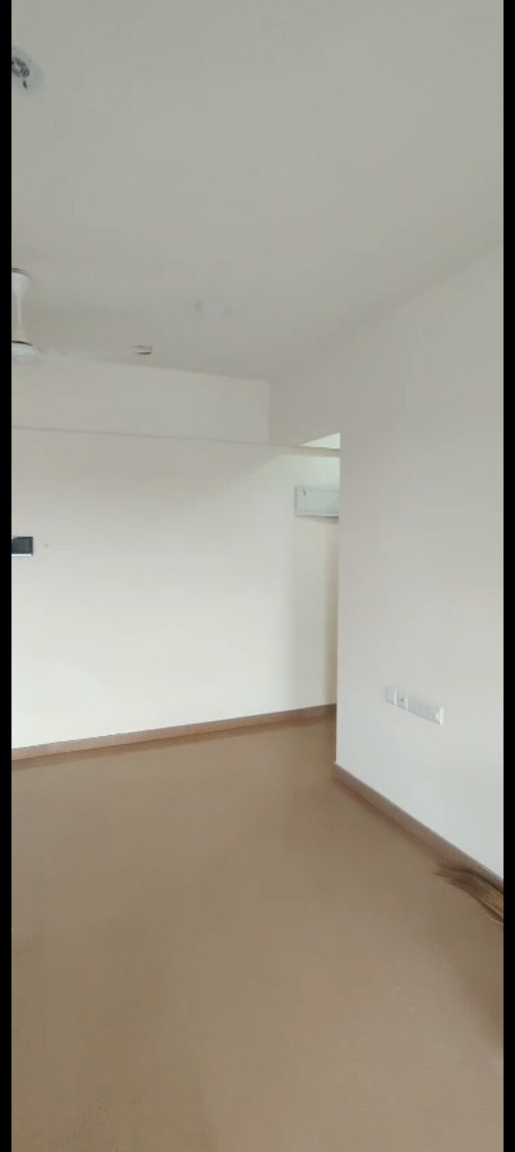 Room, mahindra-vicino 1 Bedroom 457 Sq.Ft. Apartment In Andheri East Mumbai 9162593