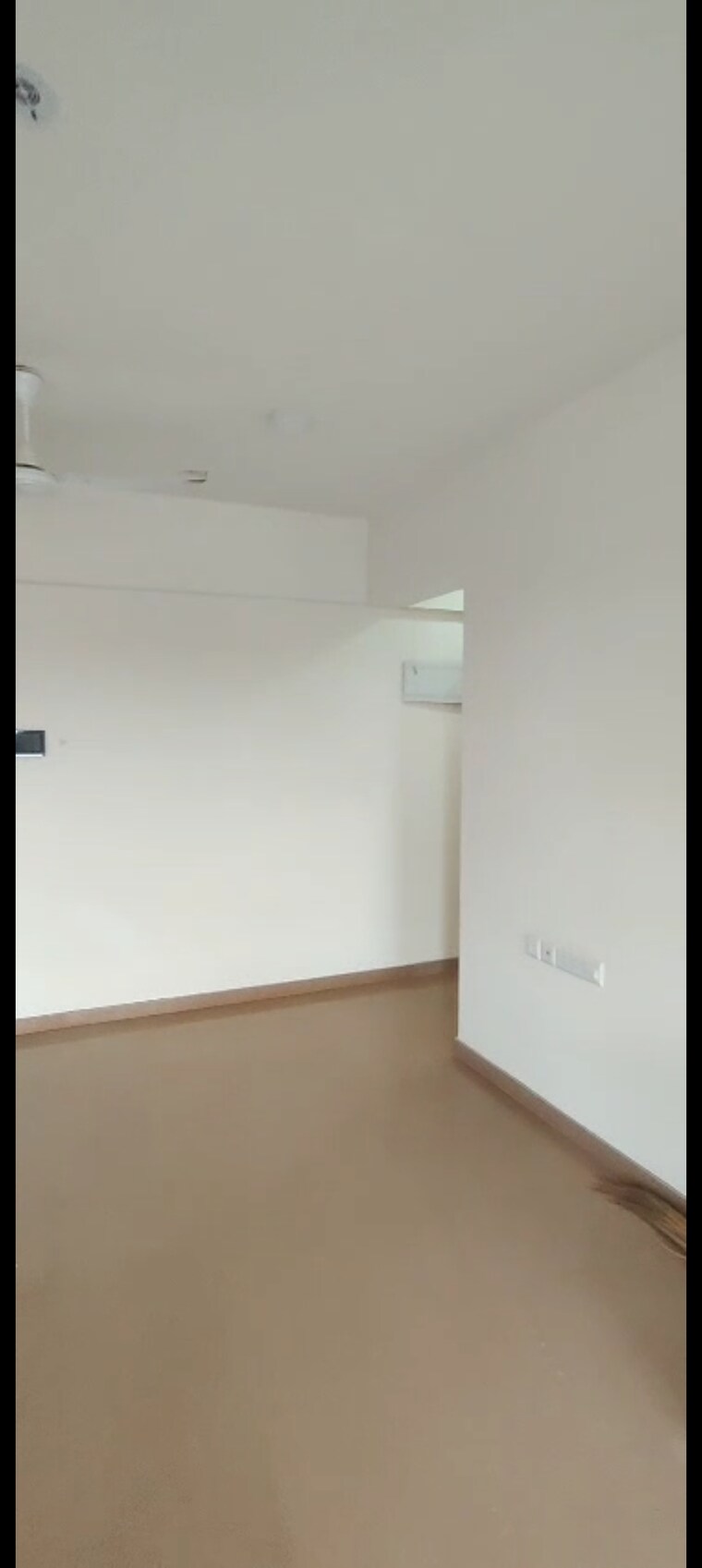 Room, mahindra-vicino 1 Bedroom 457 Sq.Ft. Apartment In Andheri East Mumbai 9162593