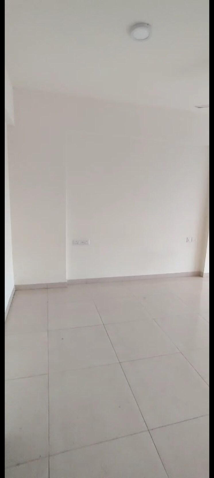 Room, mahindra-vicino 1 Bedroom 457 Sq.Ft. Apartment In Andheri East Mumbai 9162593