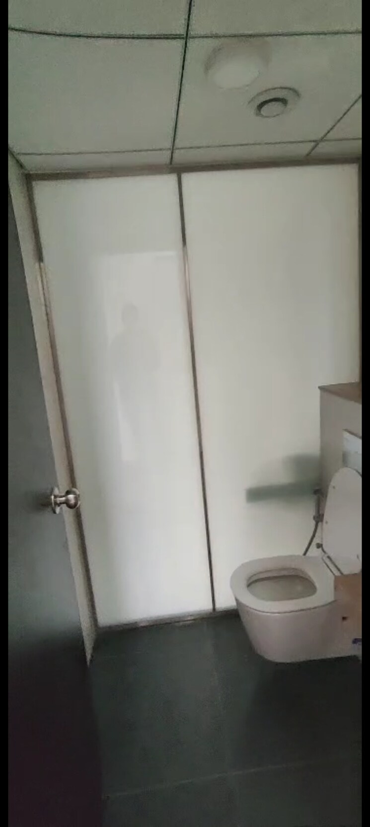 undefined, mahindra-vicino 1 Bedroom 457 Sq.Ft. Apartment In Andheri East Mumbai 9162593