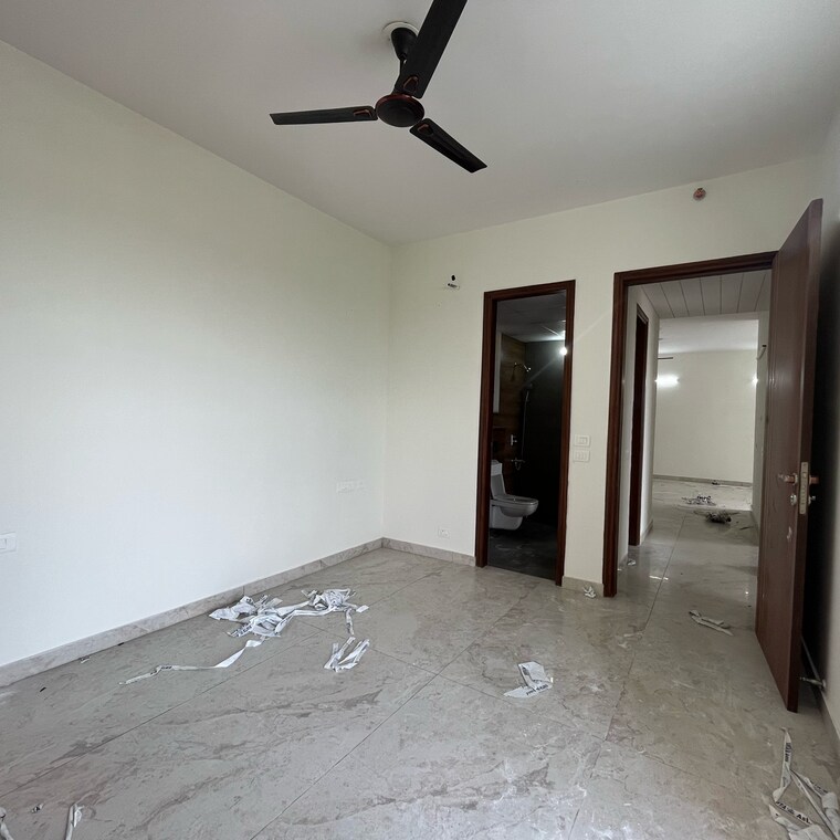 Room, malwa-escon-primera 3 Bedroom 2050 Sq.Ft. Apartment In International Airport Road Zirakpur 9162726