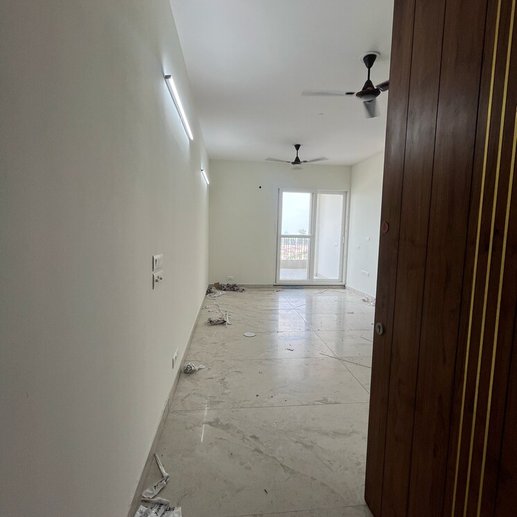 undefined, malwa-escon-primera 3 Bedroom 2050 Sq.Ft. Apartment In International Airport Road Zirakpur 9162726