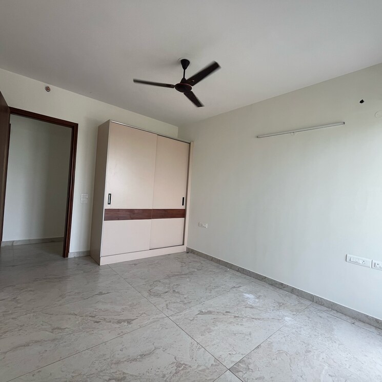 Room, malwa-escon-primera 3 Bedroom 2050 Sq.Ft. Apartment In International Airport Road Zirakpur 9162726