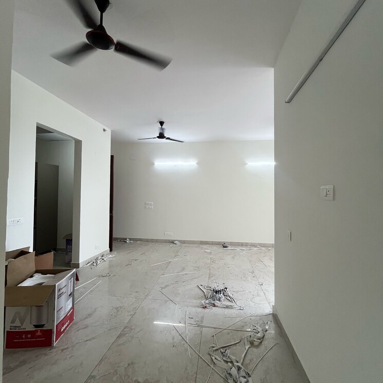 Room, malwa-escon-primera 3 Bedroom 2050 Sq.Ft. Apartment In International Airport Road Zirakpur 9162726