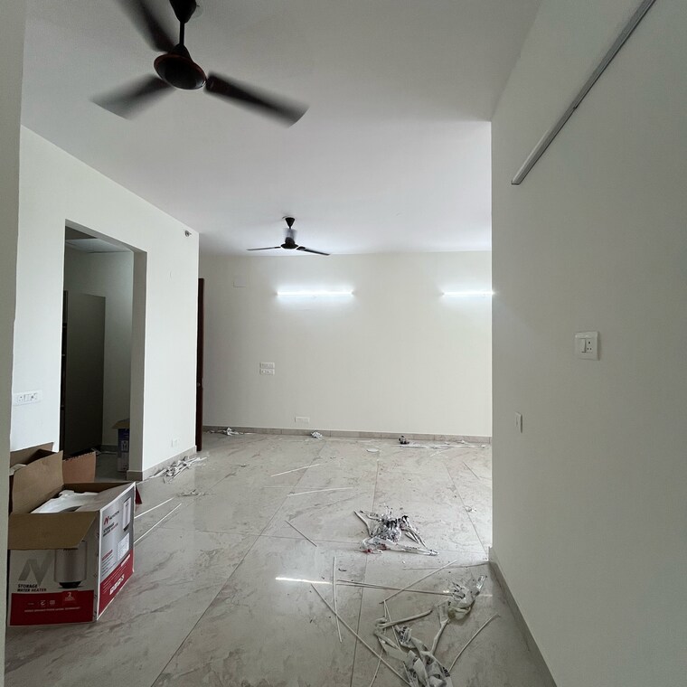 Room, malwa-escon-primera 3 Bedroom 2050 Sq.Ft. Apartment In International Airport Road Zirakpur 9162726