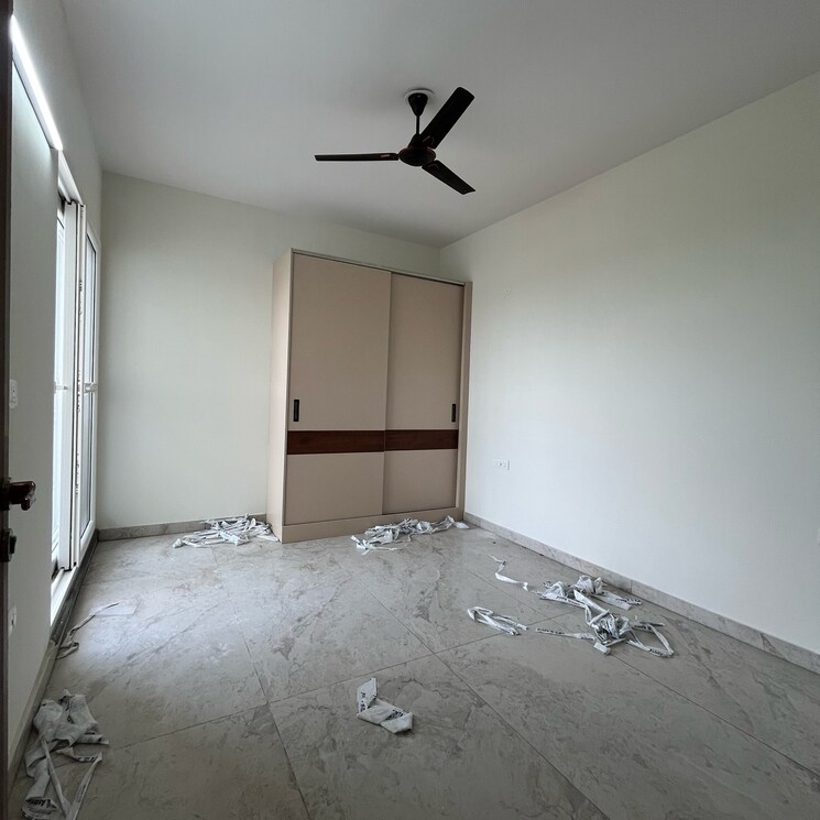 Room, malwa-escon-primera 3 Bedroom 2050 Sq.Ft. Apartment In International Airport Road Zirakpur 9162726