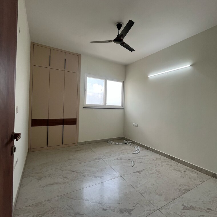 Room, malwa-escon-primera 3 Bedroom 2050 Sq.Ft. Apartment In International Airport Road Zirakpur 9162726