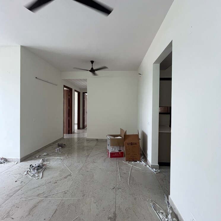 Room, malwa-escon-primera 3 Bedroom 2050 Sq.Ft. Apartment In International Airport Road Zirakpur 9162726