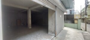 Building Lobby in  Warehouse at Sodepur – for Sale